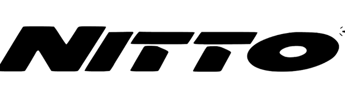 Nitto