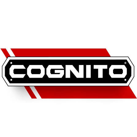 Cognito