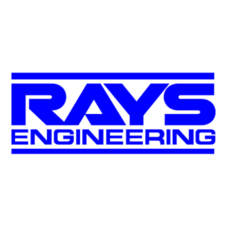 Rays