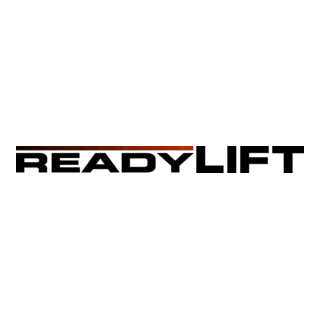 ReadyLift