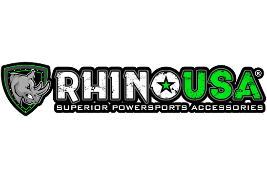 Rhino USA