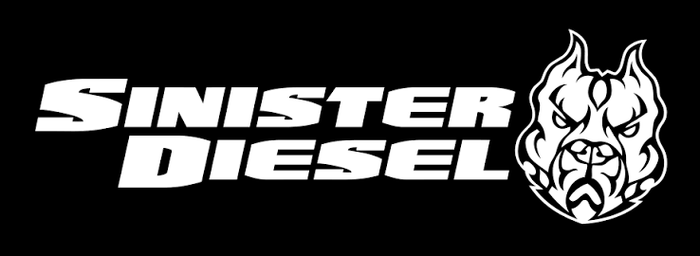 Sinister Diesel