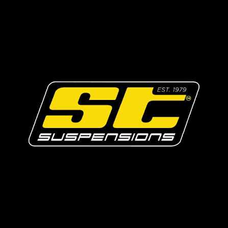 ST Suspensions