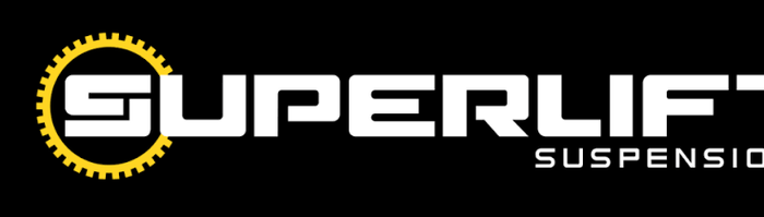 Superlift