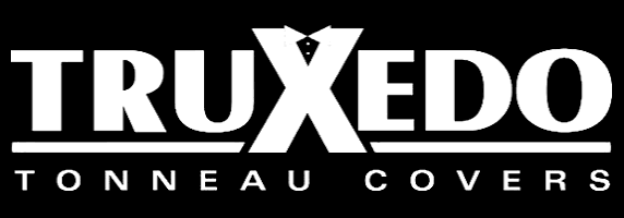 TruXedo