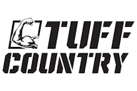 Tuff Country