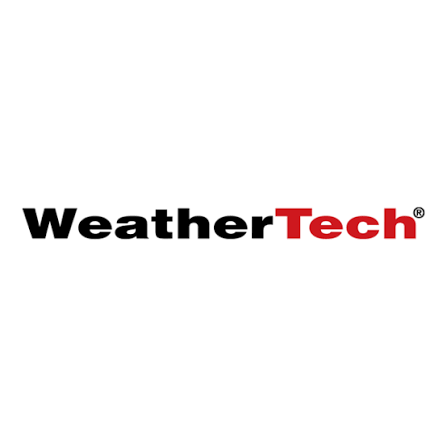 WeatherTech