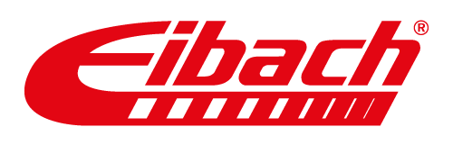 Eibach