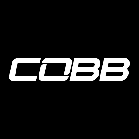 COBB