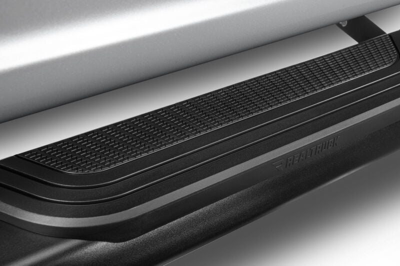 Photo - Close Up