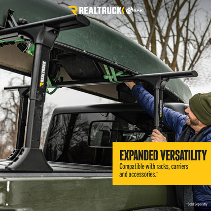 Photo - lifestyle view
