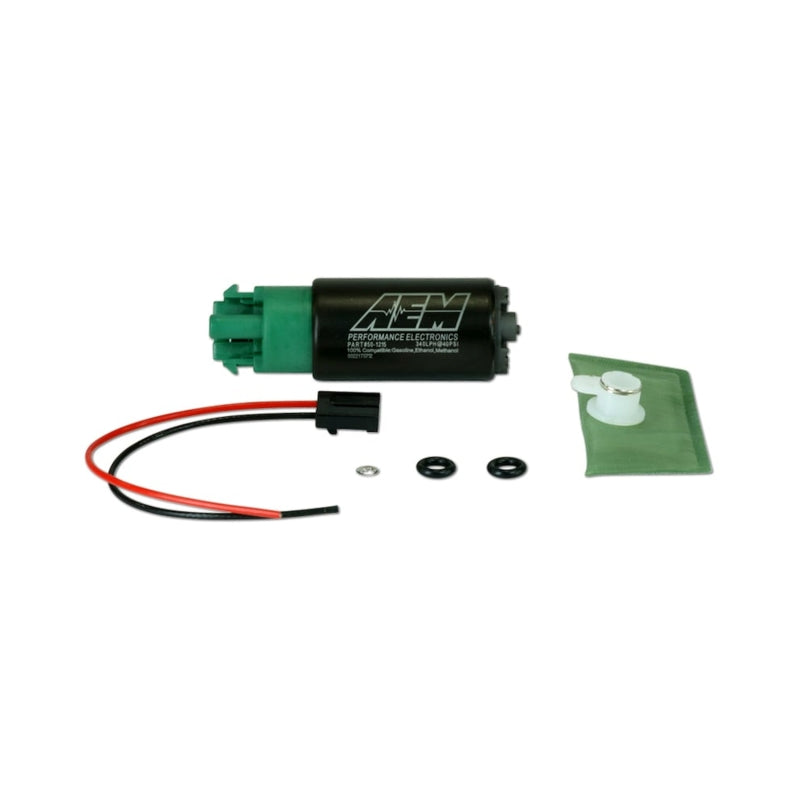 Photo - out of package