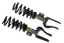 Photo - Close Up
