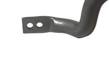 Photo - Primary