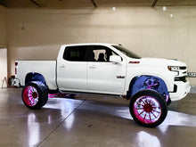 Photo - lifestyle view