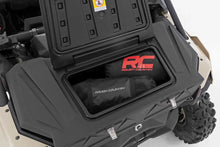 Cargo Box 2 & 4 Seater | Can-Am Maverick X3| 97075 ROUGH COUNTRY