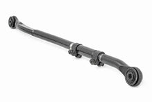Adjustable Front Track Bar 0-5" Lift, for 14-20 Ram 2500 - Rough Country 31004