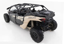 Cargo Box 2 & 4 Seater | Can-Am Maverick X3| 97075 ROUGH COUNTRY