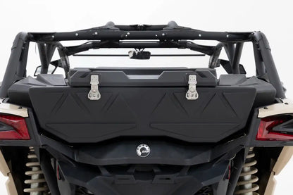 Cargo Box 2 & 4 Seater | Can-Am Maverick X3| 97075 ROUGH COUNTRY