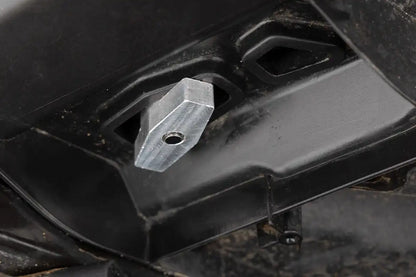 Cargo Box 2 & 4 Seater | Can-Am Maverick X3| 97075 ROUGH COUNTRY