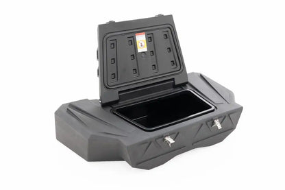 Cargo Box 2 & 4 Seater | Can-Am Maverick X3| 97075 ROUGH COUNTRY