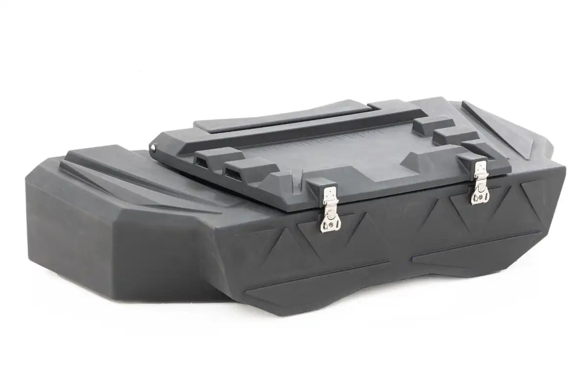 Cargo Box 2 & 4 Seater | Can-Am Maverick X3| 97075 ROUGH COUNTRY