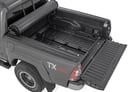 Truck Bed Cargo Storage Tray Medium Bed Storage Tray | Easy Access | Toyota Tacoma (05-25)- 10210