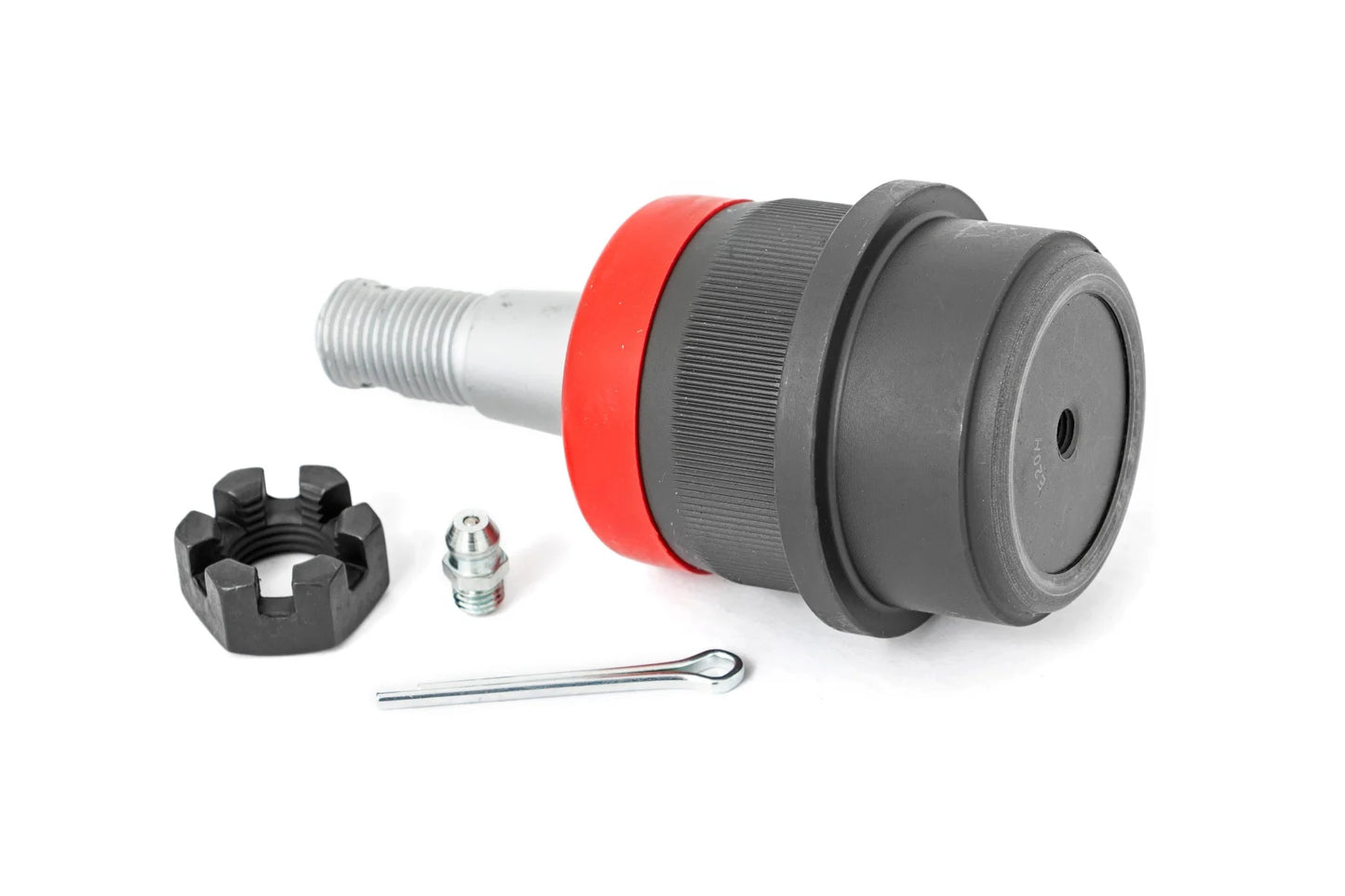 Heavy Replacement Ball Joints Jeep Wrangler JK/Wrangler Unlimited (07-18) - 10626