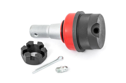 Heavy Replacement Ball Joints Jeep Wrangler JK/Wrangler Unlimited (07-18) - 10626