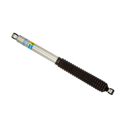 Bilstein 5100 Series Front & Rear Shock Package - 15-20 Ford F-150 4X4