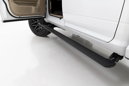 Rough Country Power Running Boards Ram 2500/3500 (10-25) - PSR9015