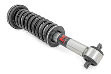 M1 Loaded Strut Pair | 3 Inch | Ford F-150 4WD (2014-2026)