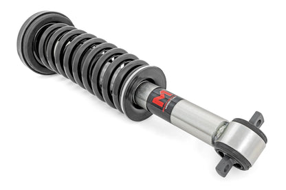 M1 Loaded Strut Pair | 3 Inch | Ford F-150 4WD (2014-2026)