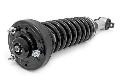 M1 Loaded Strut Pair | 3 Inch | Ford F-150 4WD (2014-2026)
