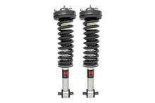 3in RC M1 Leveling Kit Package | F-150 4WD 2021-2026