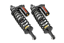 Vertex Rear Coil Over Shock Pair | Adjustable | Honda Pioneer 1000/Pioneer 1000-5