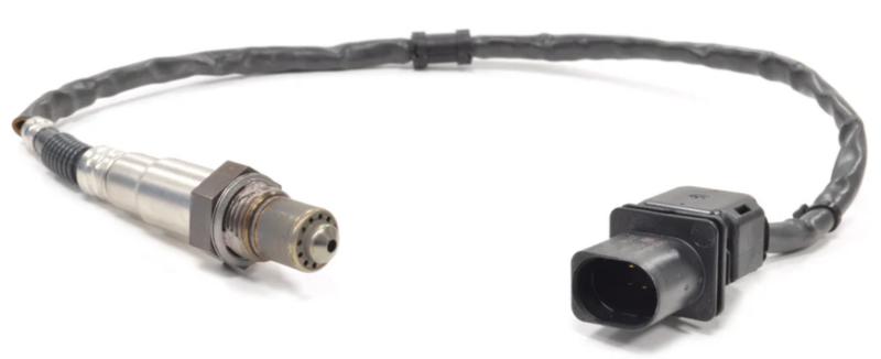 Photo - out of package