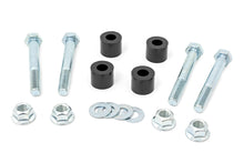 1 Inch Leveling Kit | CCD | Ford Expedition 4WD (2018-2026)