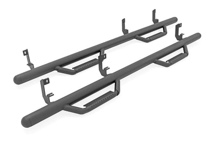 Chevy/GMC Sierra 1500 (19-26)/Silverado 1500 (19-26) Basic Package
