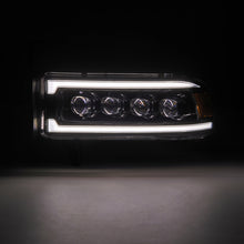 User 1