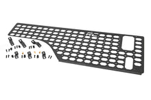 Molle Panel Kit | Pass Side | Bed | Jeep Gladiator JT 4WD (2020-2026)