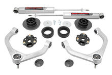 Dodge Ram 1500 2019-2026 4WD Essential
