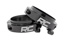 1 Inch Leveling Kit | Ford Raptor 4WD (2021-2025)