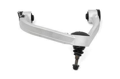 Rough Country 3 Inch Lift Kit Package F-150 4WD 2021-2026