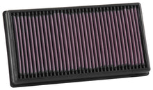Photo - Primary