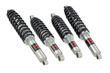 Adjustable Suspension Lift Kit | Ride Height Adjust | CFMOTO UFORCE 1000/1000 XL