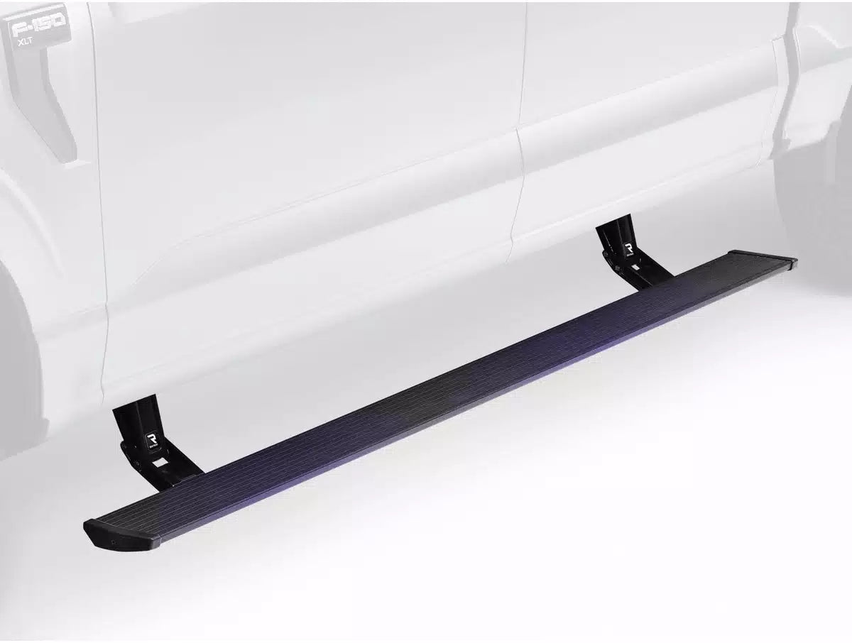 AMP Research PowerStep™ Plug-N-Play - 76236-01A