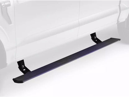 AMP Research PowerStep™ Plug-N-Play - 76236-01A