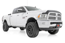 Rough Country Power Running Boards Ram 2500/3500 (10-25)- PSR9010