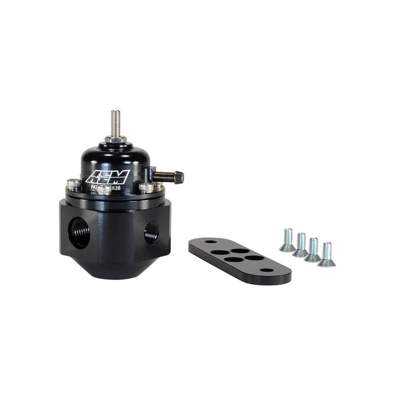 Photo - out of package